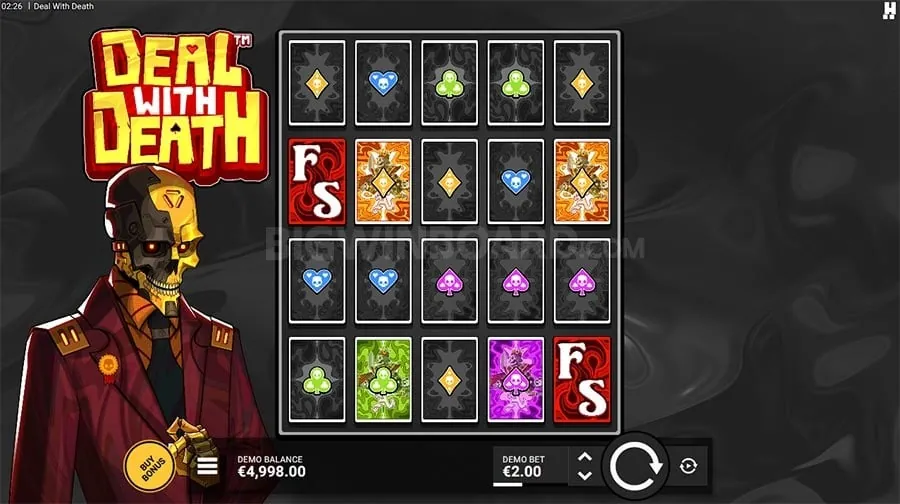 Online Casino Security