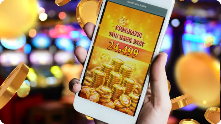 Casino Games